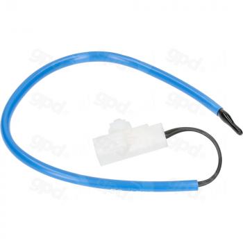 2003 Toyota 4Runner HVAC Thermistor