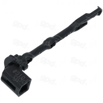 2017 Kia Sportage HVAC Thermistor