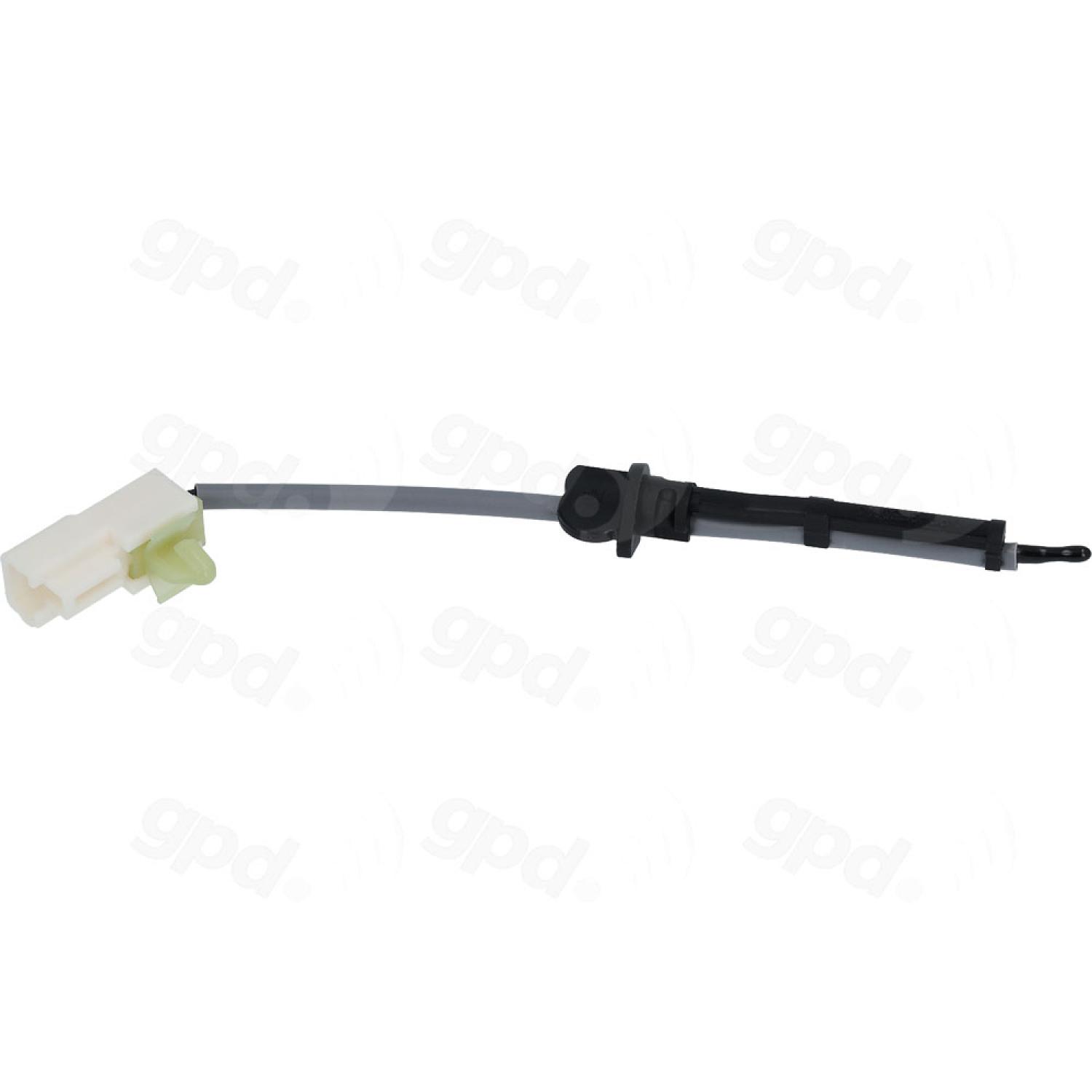 Global Parts Distributors 1712993 HVAC Thermistor product image 1 of 1