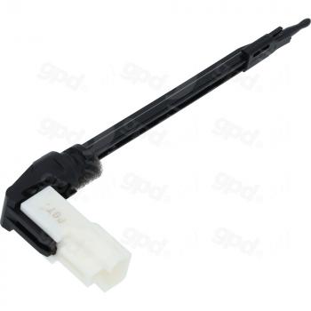 2016 Hyundai Elantra GT HVAC Thermistor