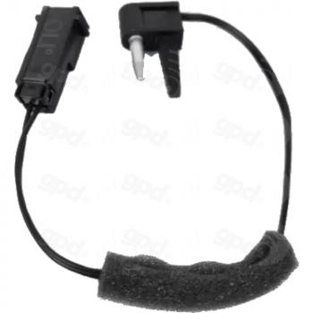 2020 Kia Soul HVAC Thermistor