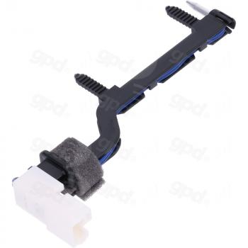 2019 Kia Forte HVAC Thermistor