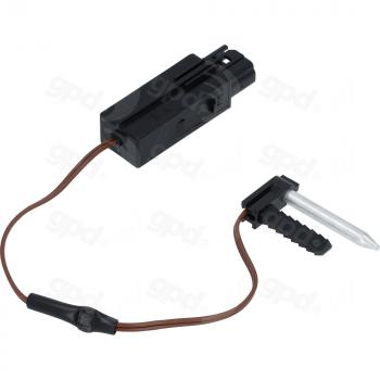 1999 Hyundai Accent HVAC Thermistor