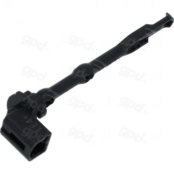 2017 Kia K900 HVAC Thermistor