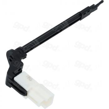 2014 Kia Cadenza HVAC Thermistor