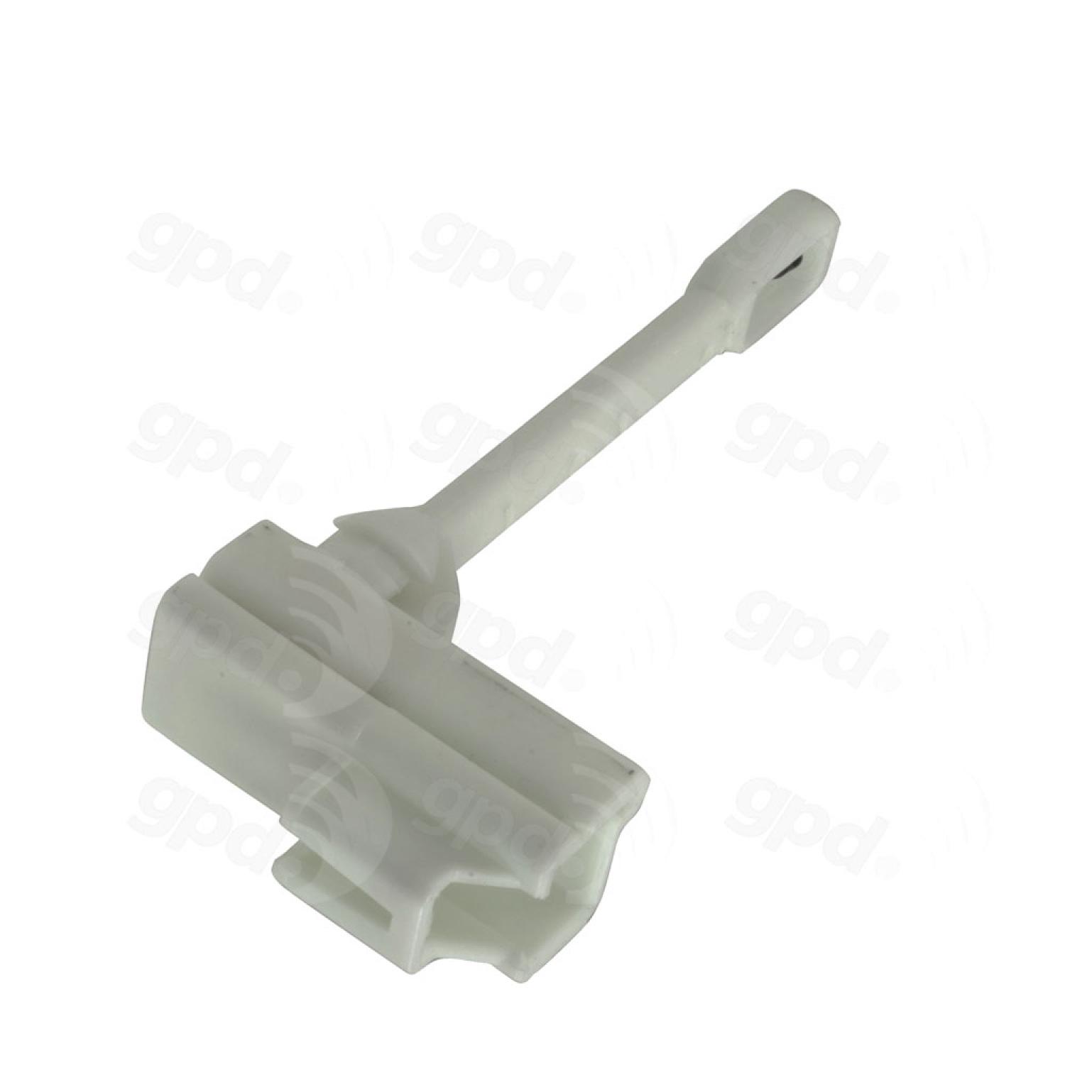 Global Parts Distributors 1713011 - HVAC Thermistor Global Parts Distributors 1713011 HVAC Thermistor product image 1 of 1