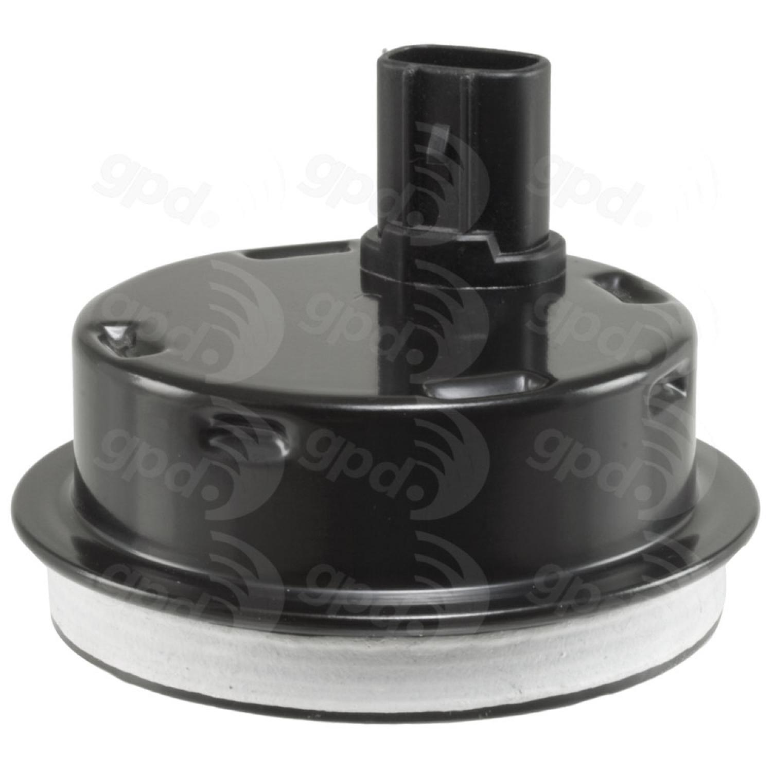 Global Parts Distributors 1713014 - HVAC Thermistor Global Parts Distributors 1713014 HVAC Thermistor product image 1 of 1