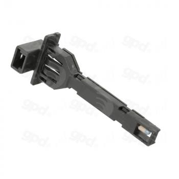 2006 Mercedes-Benz S500 HVAC Thermistor