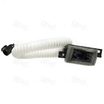 2008 Ford F-150 HVAC Thermistor Global Parts Distributors 1713017 image 1 of 1