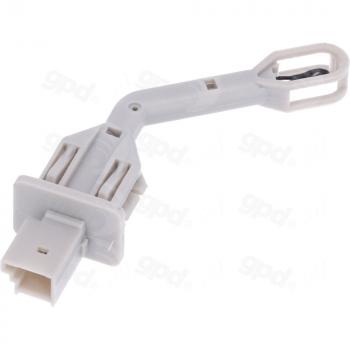 2018 Ram 3500 HVAC Thermistor