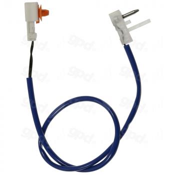 2012 Honda Accord HVAC Thermistor