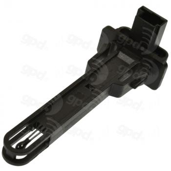 2009 BMW X6 HVAC Thermistor