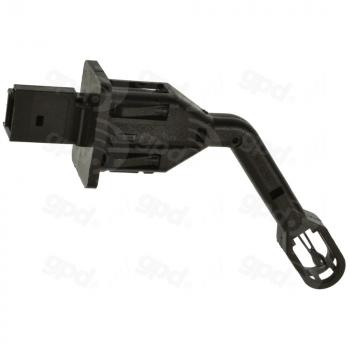 2014 Mercedes-Benz CLS63 AMG HVAC Thermistor