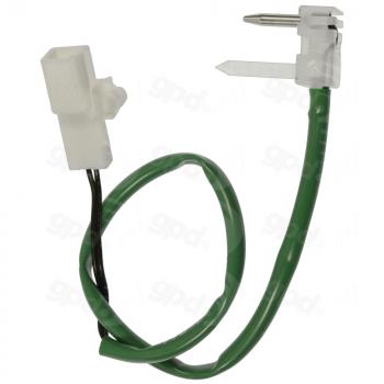 2013 Lexus GX460 HVAC Thermistor