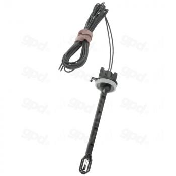 2006 BMW X5 HVAC Thermistor