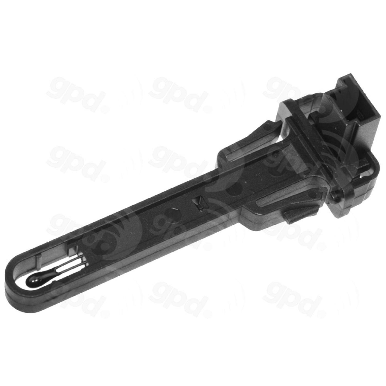 Global Parts Distributors 1713027 HVAC Thermistor product image 1 of 1