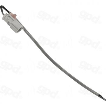 2004 Acura MDX HVAC Thermistor