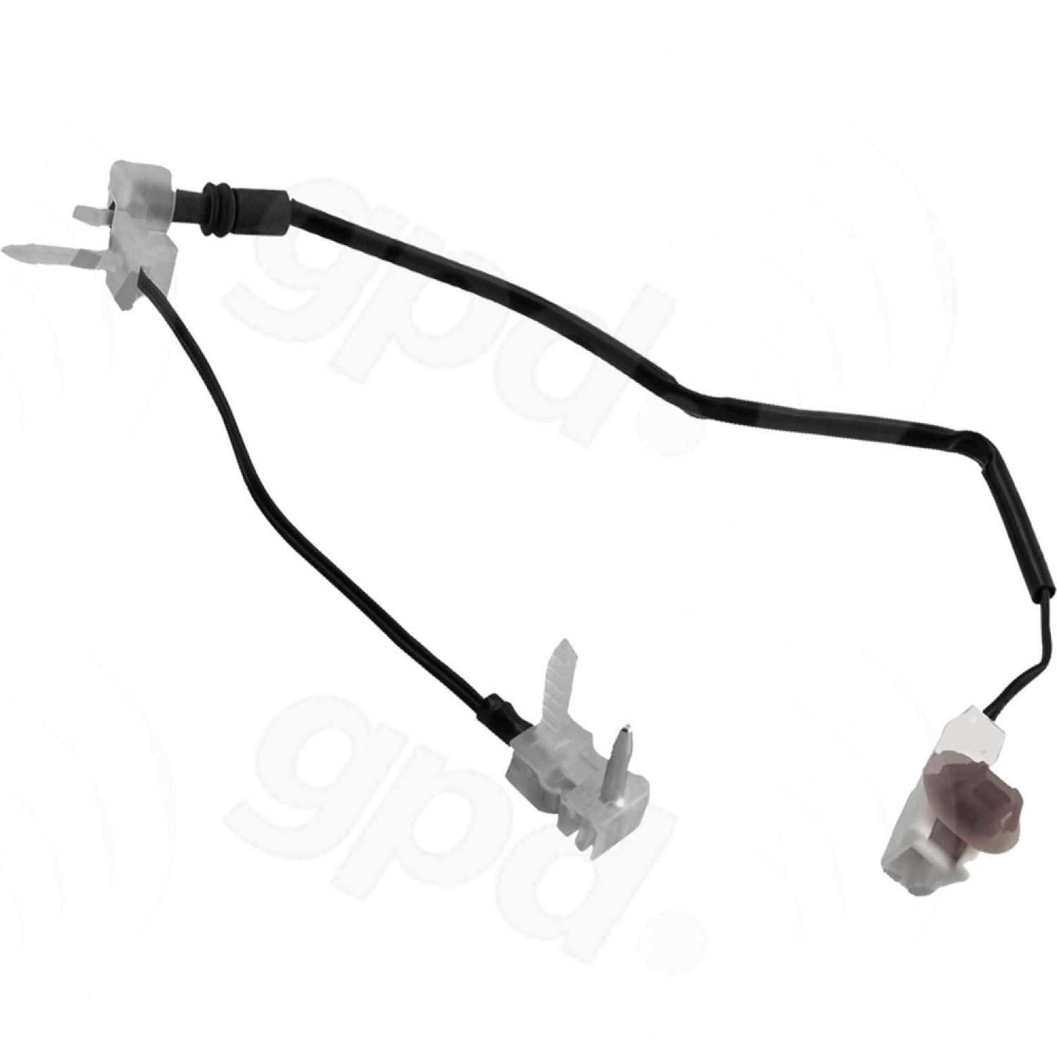 Global Parts Distributors 1713033 HVAC Thermistor product image 1 of 1