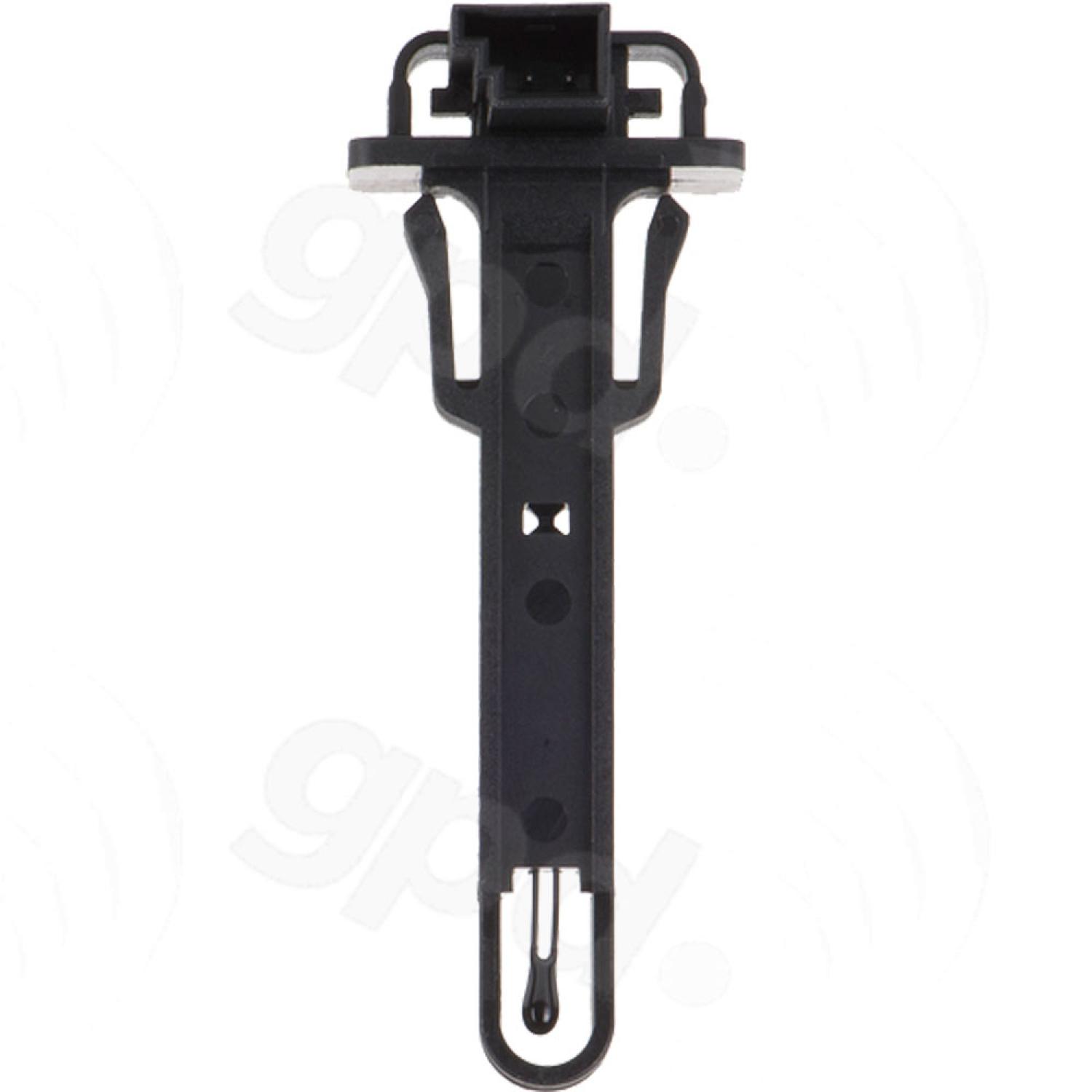Global Parts Distributors 1713036 - HVAC Thermistor Global Parts Distributors 1713036 HVAC Thermistor product image 1 of 1