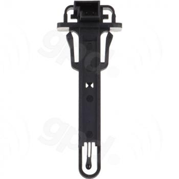 2007 Dodge Nitro HVAC Thermistor