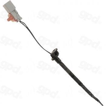 2005 Acura RL HVAC Thermistor