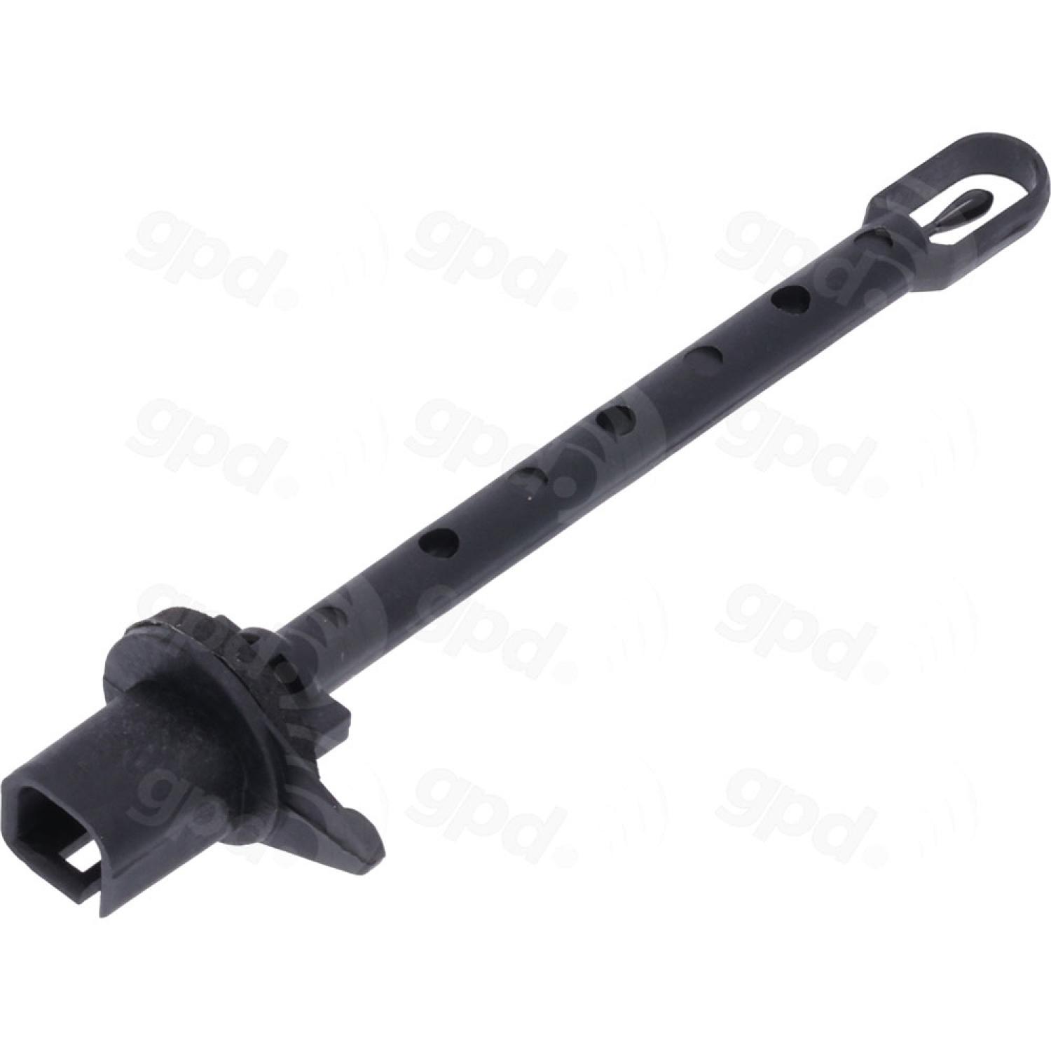 Global Parts Distributors 1713040 - HVAC Thermistor Global Parts Distributors 1713040 HVAC Thermistor product image 1 of 1