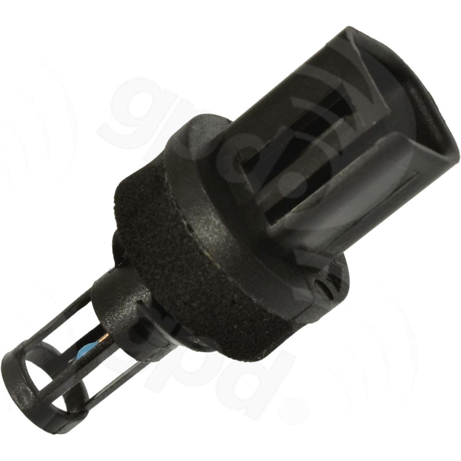 Global Parts Distributors 1713041 - HVAC Thermistor Global Parts Distributors 1713041 HVAC Thermistor product image 1 of 1