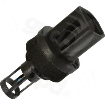 2014 Dodge Durango HVAC Thermistor