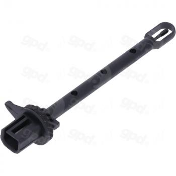 2008 Ford Fusion HVAC Thermistor Global Parts Distributors 1713043 image 1 of 1