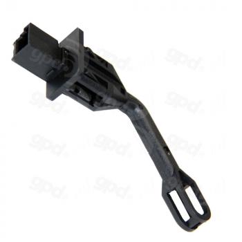1998 Mercedes-Benz E300 HVAC Thermistor Global Parts Distributors 1713047 image 1 of 1