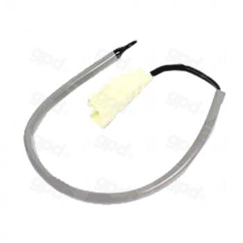 2000 Toyota RAV4 HVAC Thermistor