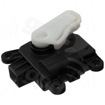 2014 Kia Rio HVAC Heater Blend Door Actuator Global Parts Distributors 1713059 image 1 of 1