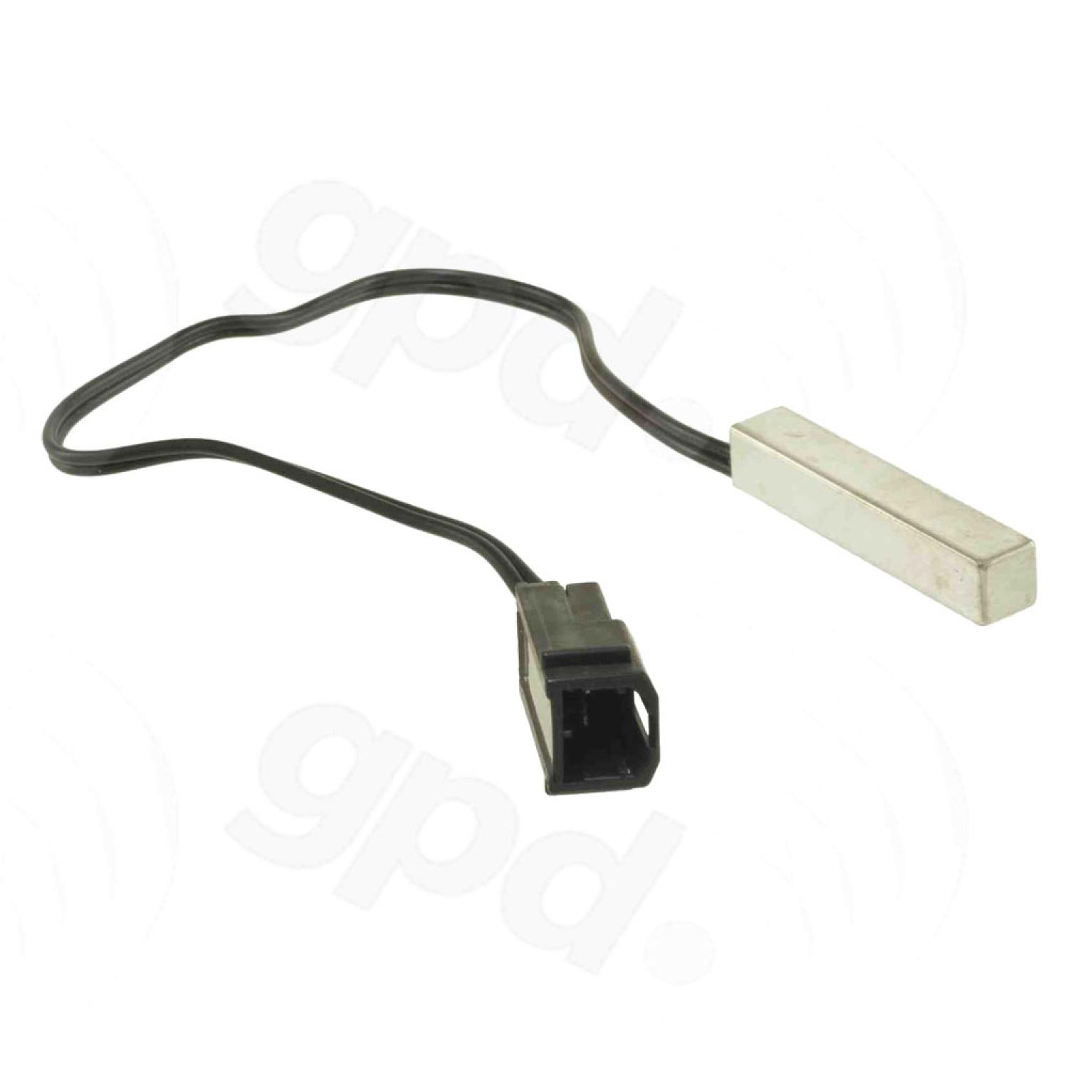 Global Parts Distributors 1713084 HVAC Thermistor product image 1 of 1