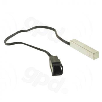 2008 Hyundai Tucson HVAC Thermistor Global Parts Distributors 1713084 image 1 of 1