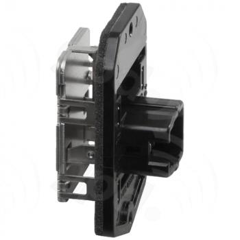 2003 Toyota Highlander HVAC Blower Motor Resistor Global Parts Distributors 1713095 image 1 of 1