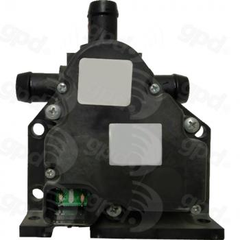2019 Tesla X Engine Coolant Control Valve Global Parts Distributors 1713135 image 1 of 2