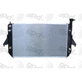 GLOBAL PARTS DISTRIBUTORS 1786C Product image