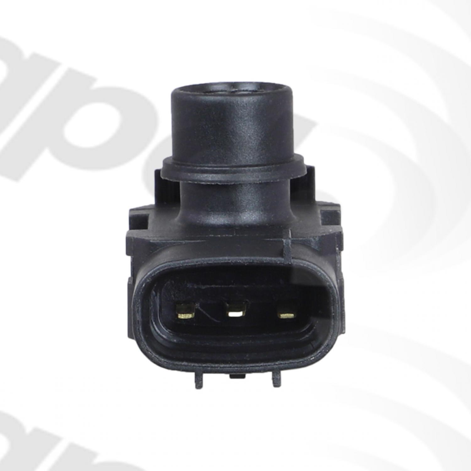 Global Parts Distributors 1811234 Fuel Tank Pressure Sensor product image 2 of 2