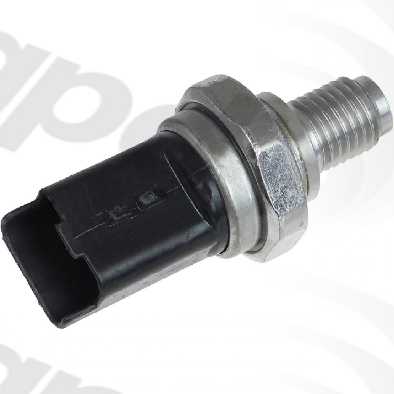 Global Parts Distributors 1811235 Fuel Injection Pressure Sensor product image 1 of 2