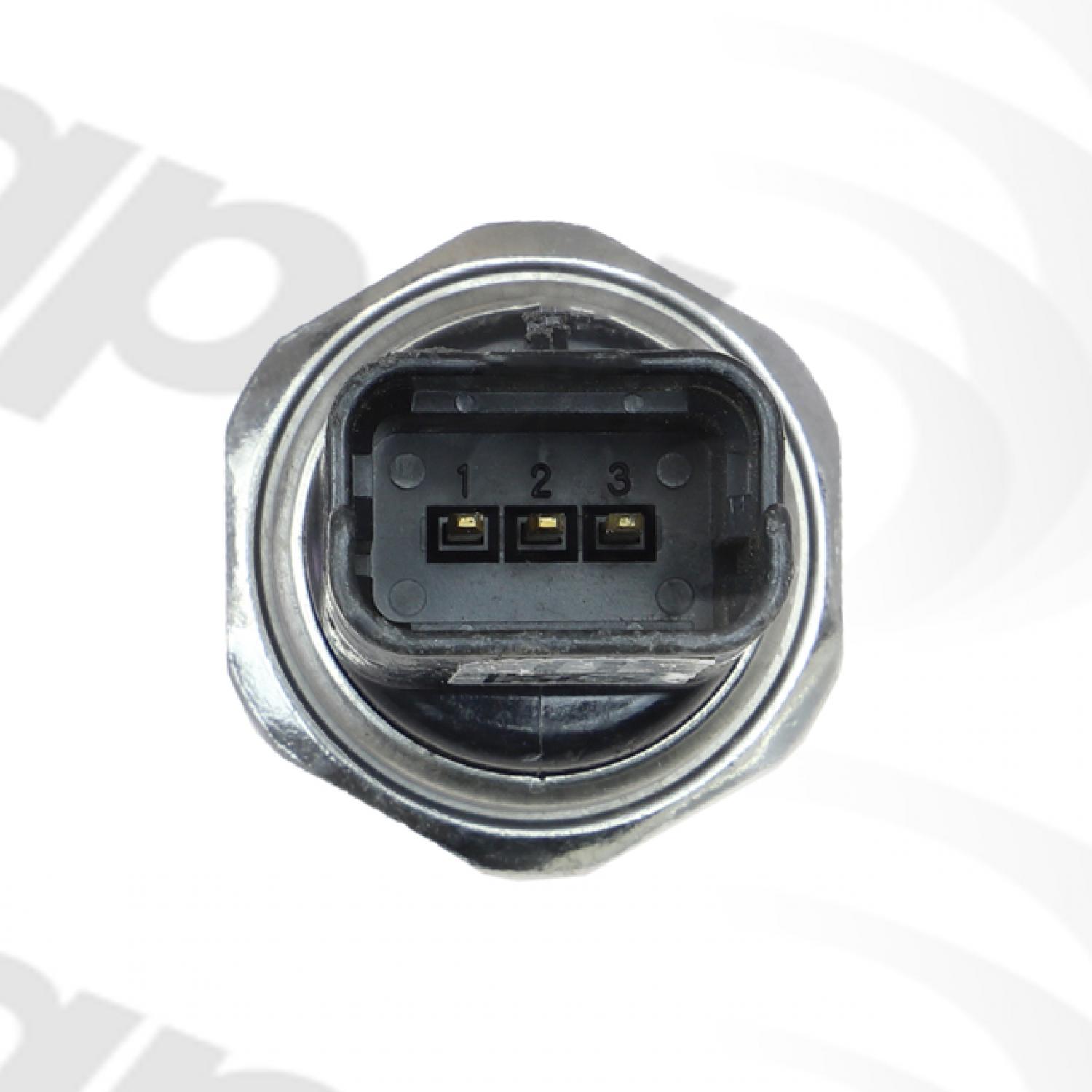 Global Parts Distributors 1811235 Fuel Injection Pressure Sensor product image 2 of 2
