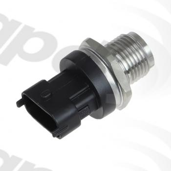 2010 Dodge Ram 2500 Fuel Injection Pressure Sensor Global Parts Distributors 1811236 image 1 of 2
