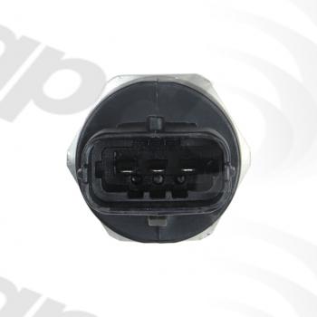 2010 Dodge Ram 2500 Fuel Injection Pressure Sensor Global Parts Distributors 1811236 image 2 of 2