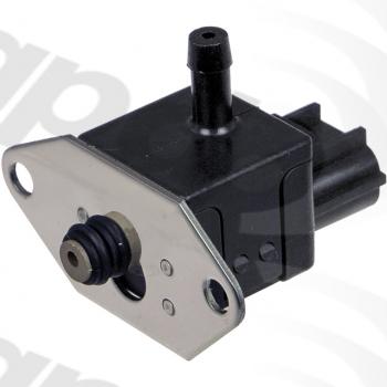 2005 Ford F-150 Fuel Injection Pressure Sensor