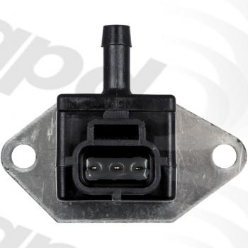 1999 Mercury Tracer Fuel Injection Pressure Sensor Global Parts Distributors 1811237 image 2 of 2
