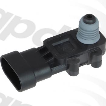 2007 Saturn Vue Fuel Tank Pressure Sensor Global Parts Distributors 1811238 image 1 of 2