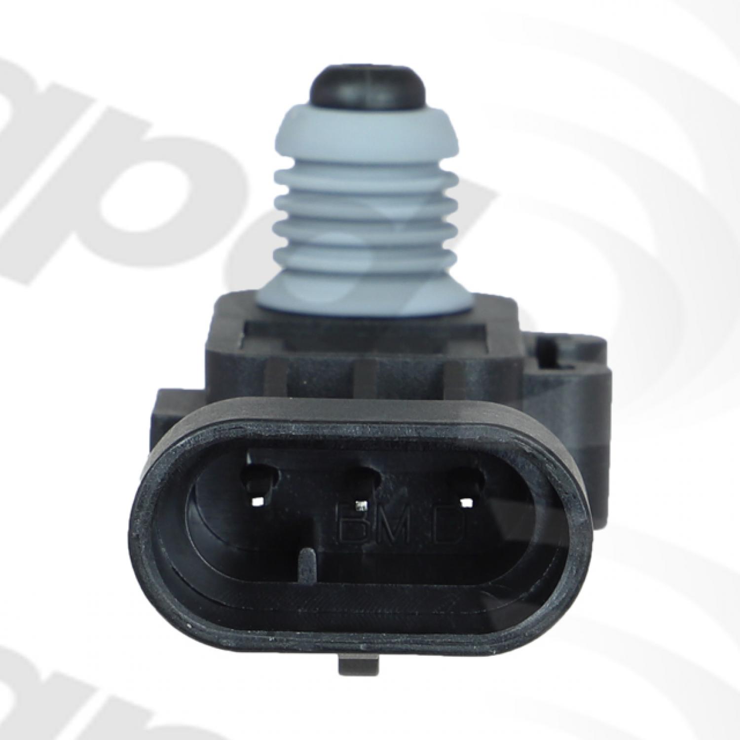 Global Parts Distributors 1811238 - Fuel Tank Pressure Sensor Global Parts Distributors 1811238 Fuel Tank Pressure Sensor product image 2 of 2