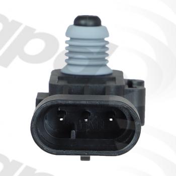 2007 Saturn Vue Fuel Tank Pressure Sensor Global Parts Distributors 1811238 image 2 of 2