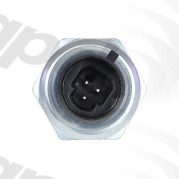 2003 Ford F-450 Super Duty Fuel Injection Timing Sensor Global Parts Distributors 1811239 image 2 of 2