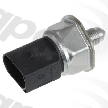 2009 BMW X6 Fuel Injection Pressure Sensor