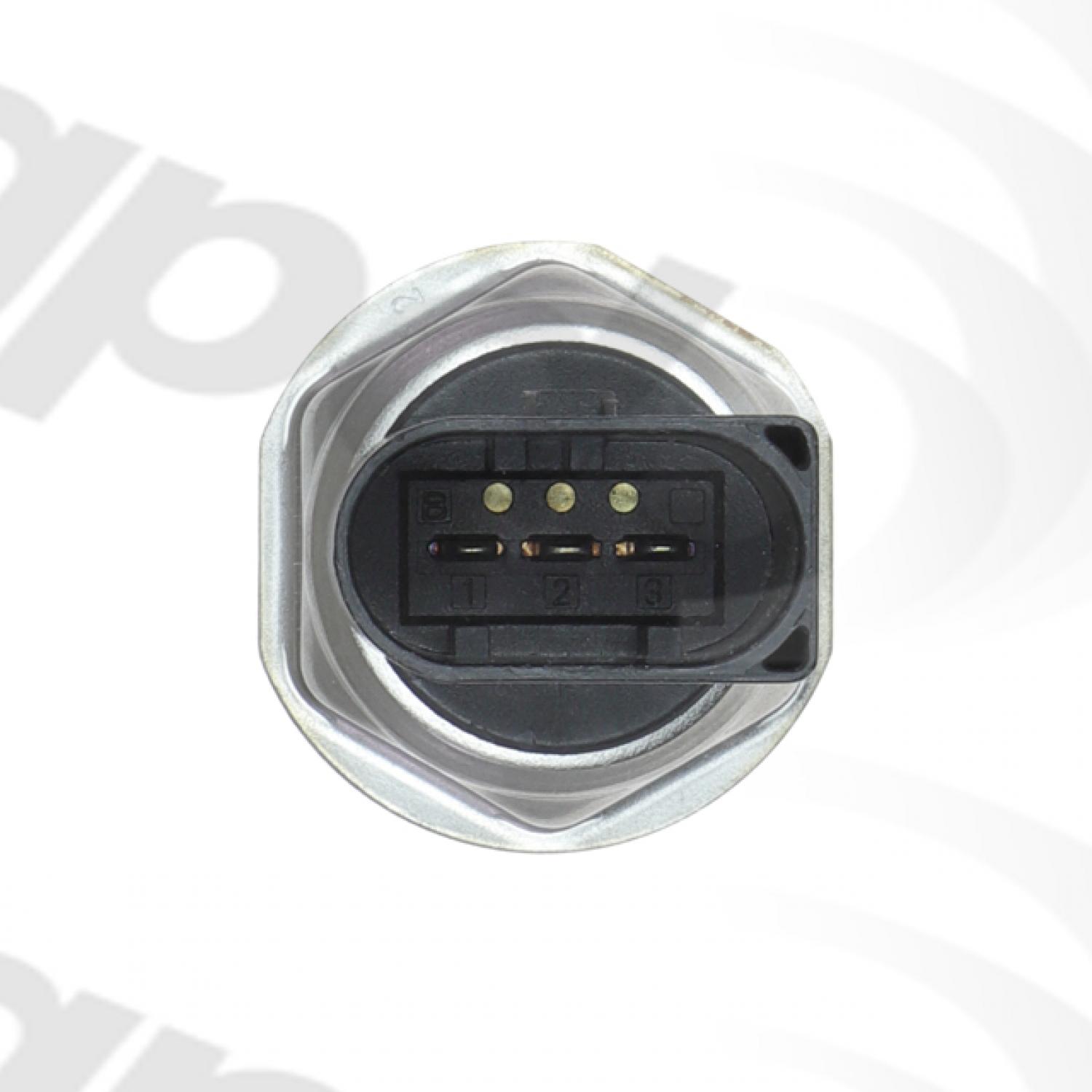 Global Parts Distributors 1811240 Fuel Injection Pressure Sensor product image 2 of 2